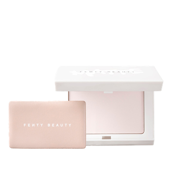 Invisimatte Instant Setting & Blotting Powder  from Fenty Beauty