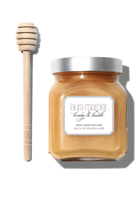 Honey Bath from Laura Mercier
