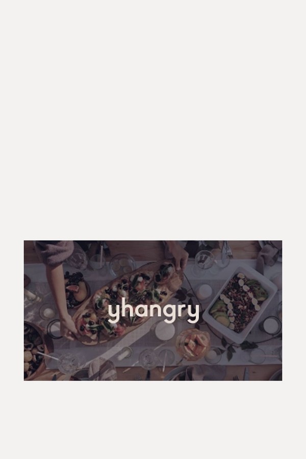 Private Chef Experience  from Yhangry 