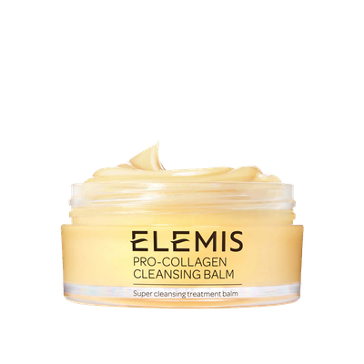 Pro-Collagen Cleansing Balm from Elemis