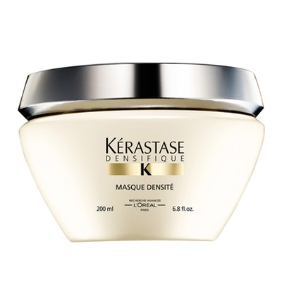 Densifique Masque Densite, £21.10 | Kerastase