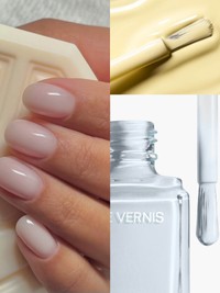 The Pastel Nail Shades Everyone’s Asking For This Spring