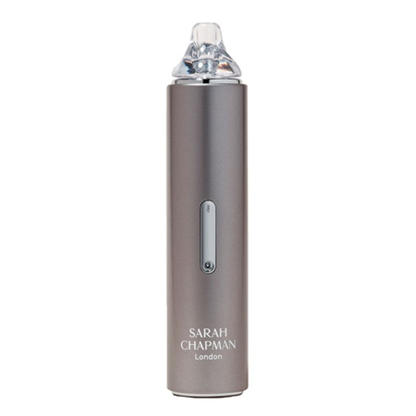 Pore Refiner from Sarah Chapman