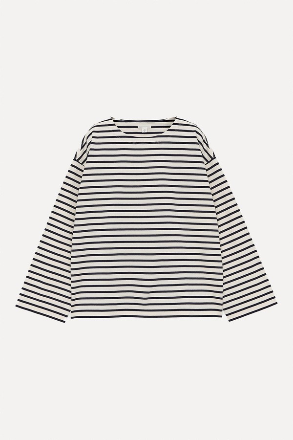 Long-Sleeve T-Shirt