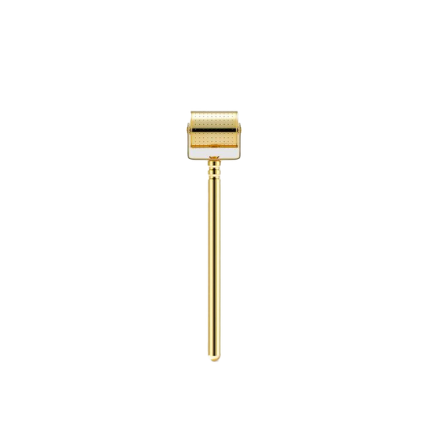 The Gold Roll CIT from Environ
