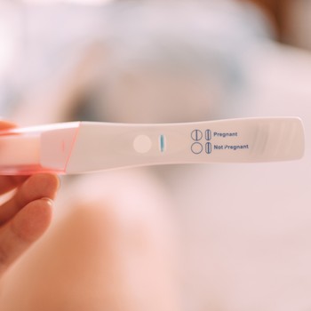 Everything You Need To Know About Sperm Donation