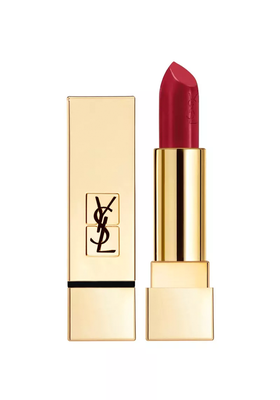 Rouge Pur Couture Lipstick from Yves Saint Laurent