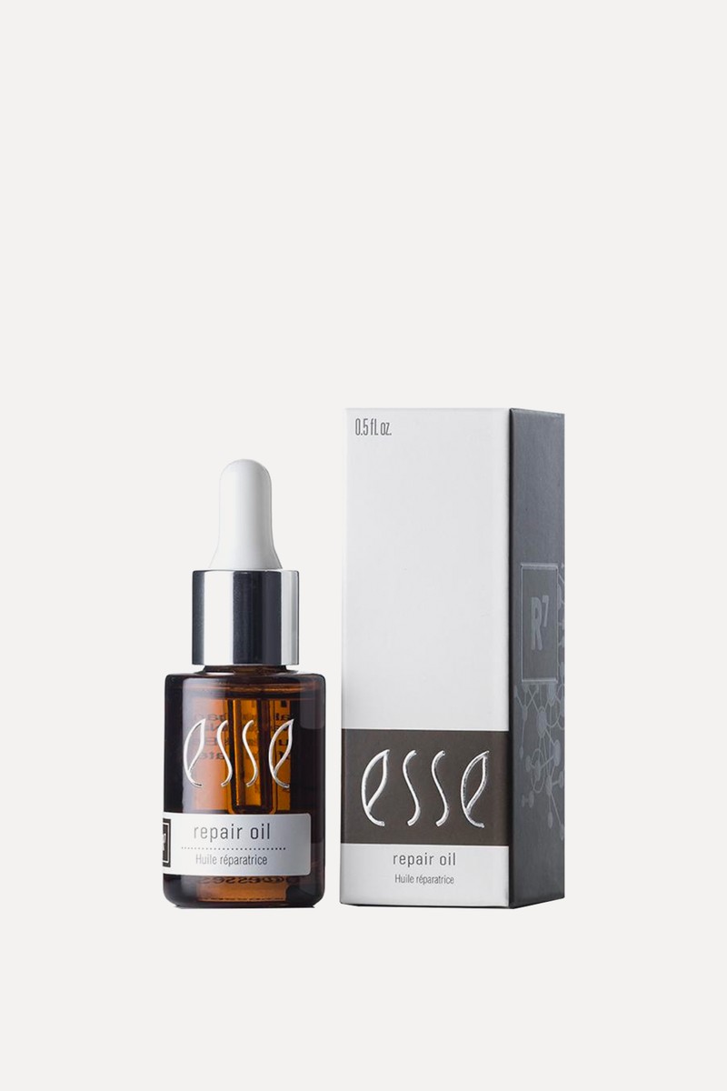 Repair Oil from Esse Skin