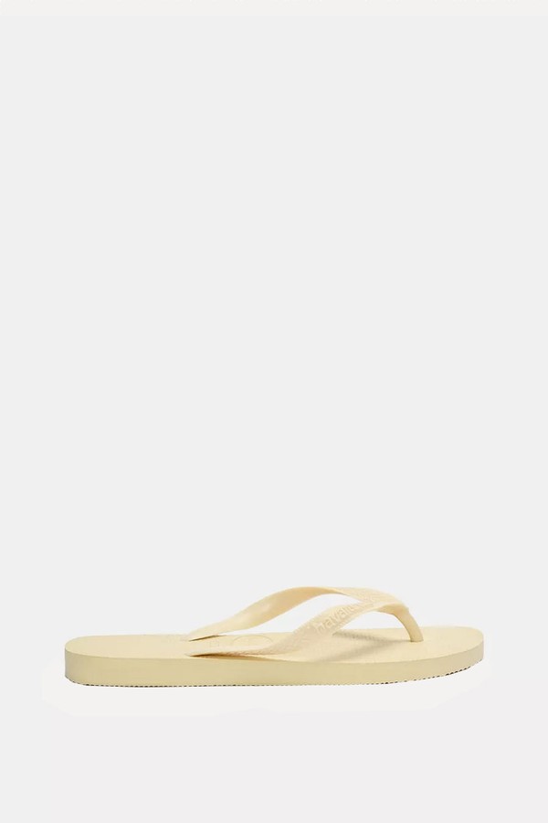 Top Senses Flip-Flops from Havaianas