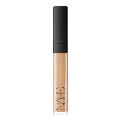 Radiant Creamy Concealer from NARS Beauty
