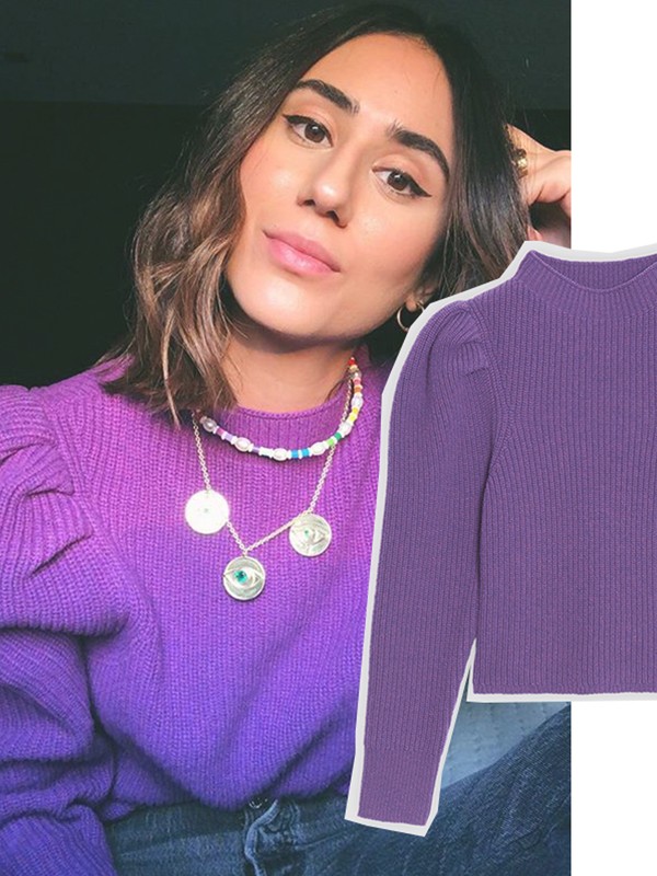 10 Of The Hottest Instagram Products