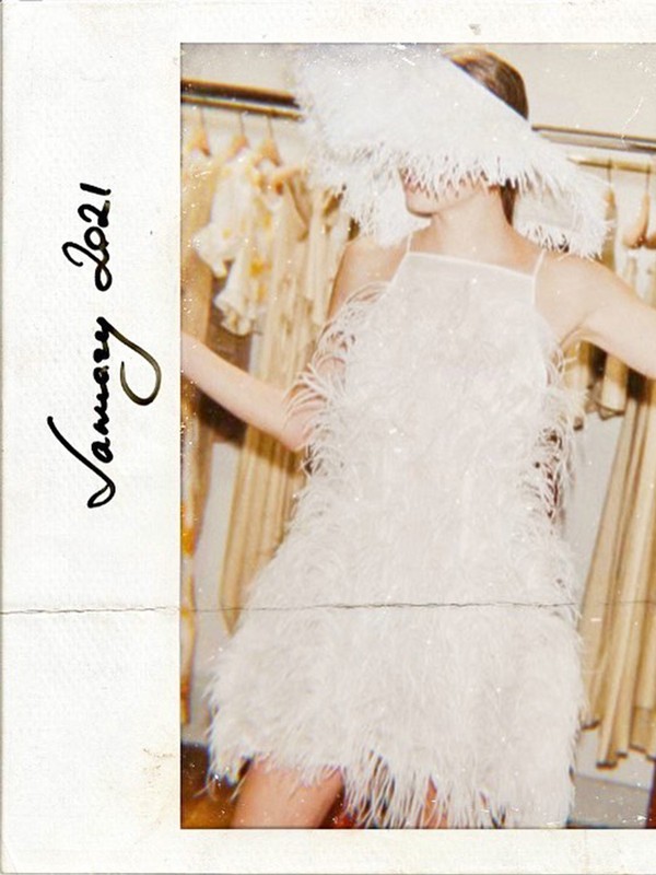 What You Need To Know About Pre-Loved Wedding Dresses