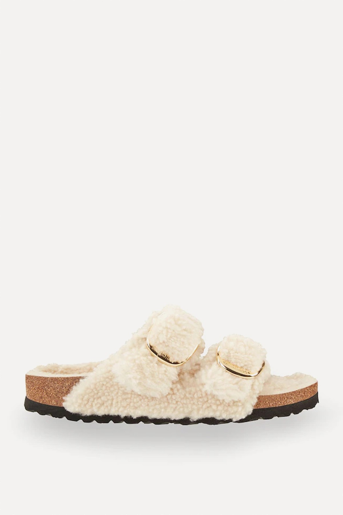 Sandals from Birkenstock