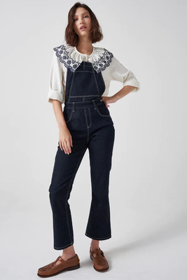 Frankie Dungaree  from Seventy + Mochi