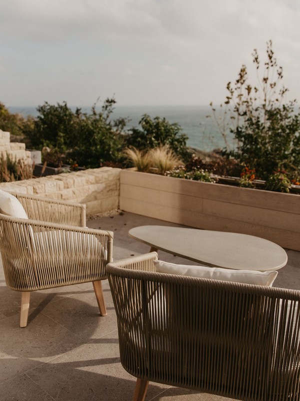 5 Sprawling Estates With Holiday Homes You Can Stay At