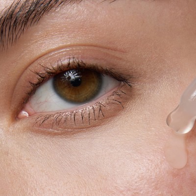 10 Hyaluronic Acid Serums For Healthy-Looking Skin
