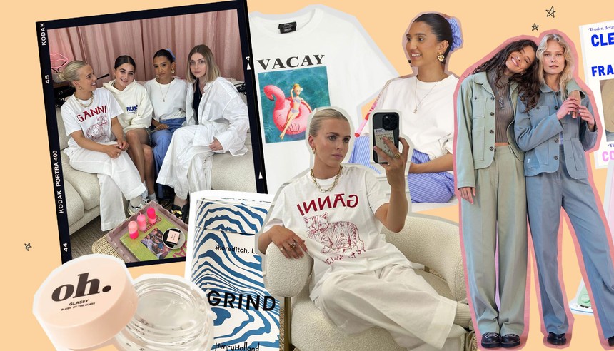 Taylor Swift Tickets, Threads Tips, Launching A Business