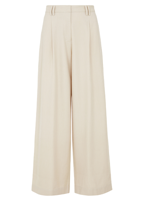 Amita Trousers from People Tree