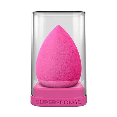 Beauty Makeup Blender from Super Sponge