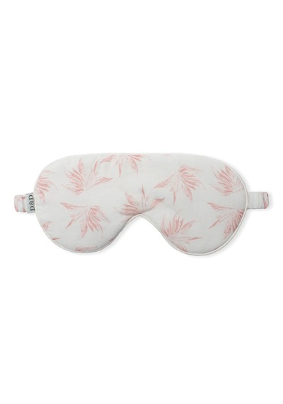 Eye Mask from Desmond & Dempsey