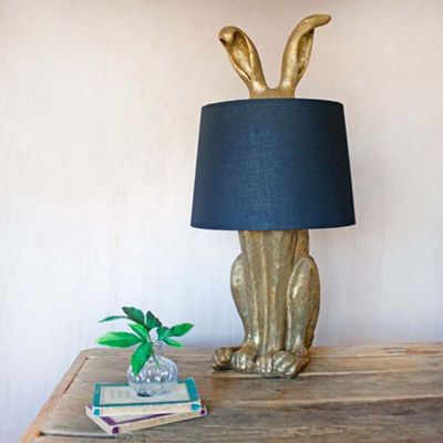 Table Lamp from Graham & Green