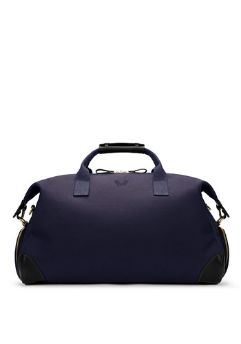 Weekender, £675 | Bennet Winch