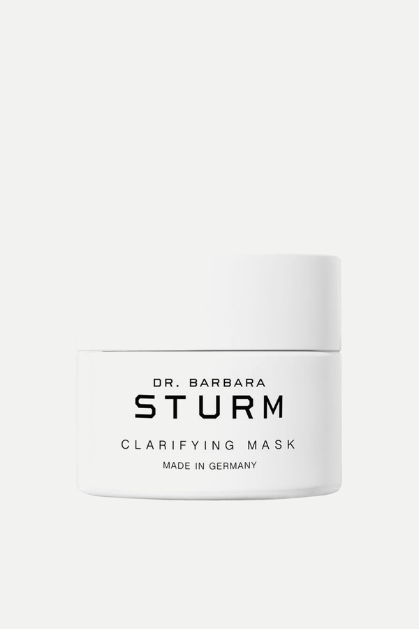 Clarifying Mask from Dr Barbara Sturm’