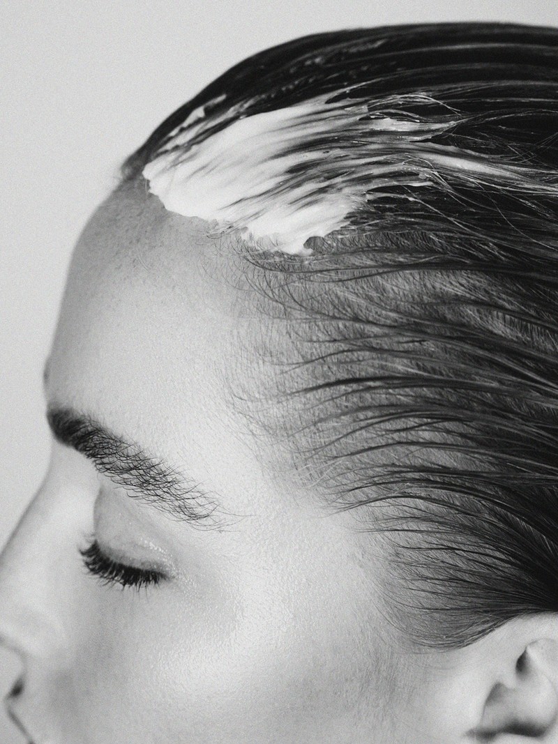 The Pre-Party Beauty Treatments To Book Now