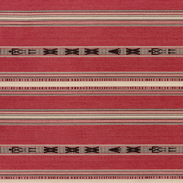 Stanhope Fabric from Guy Goodfellow 