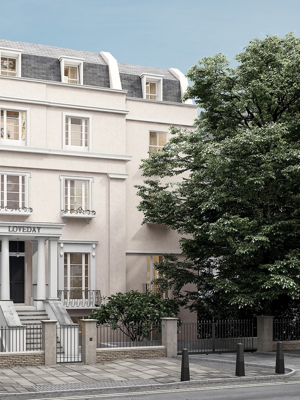 Have a Relative Needing a Care Home? This Is The Place To Know