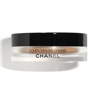 Soleil Tan de Chanel from Chanel