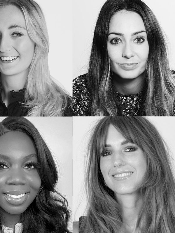 4 SheerLuxe Beauty Experts Share Their Favourite New Finds