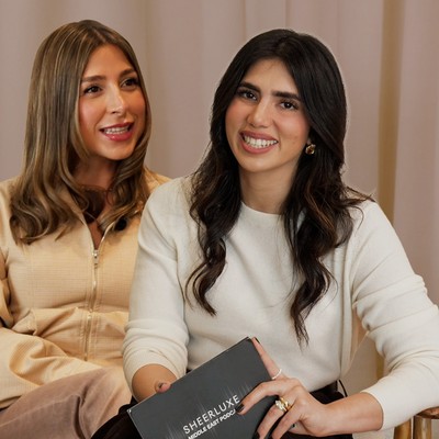 Jacob Elordi’s Style, The Latest Shoe Trends & The Regional Brands We Love