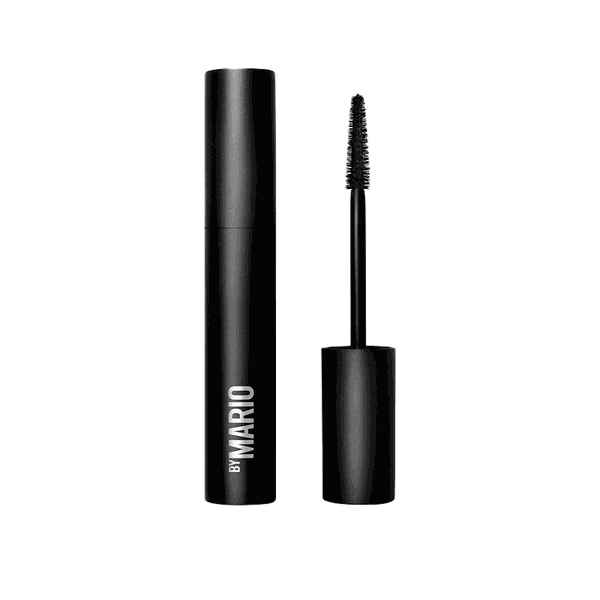 Master Mascara from Makeup By Mario
