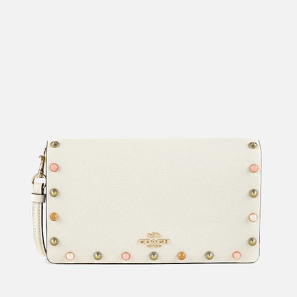 Cross-Body Clutch Bag from Coach