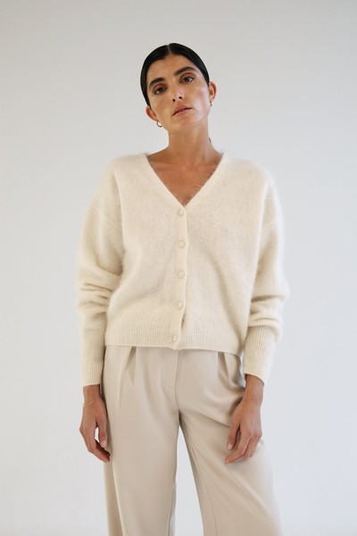 Esme Cardigan