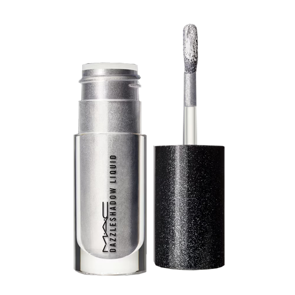 Dazzleshadow Liquid from M·A·C