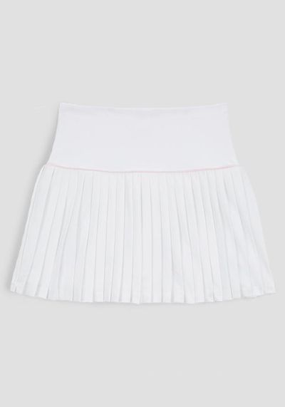 Mimi Tennis Skirt from Exeat