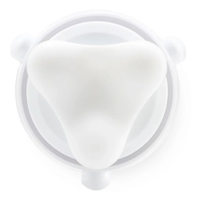 Firming Massage Head from Clarisonic