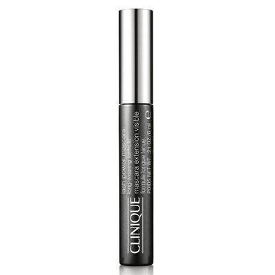 Clinique Lash Power Mascara from Clinique