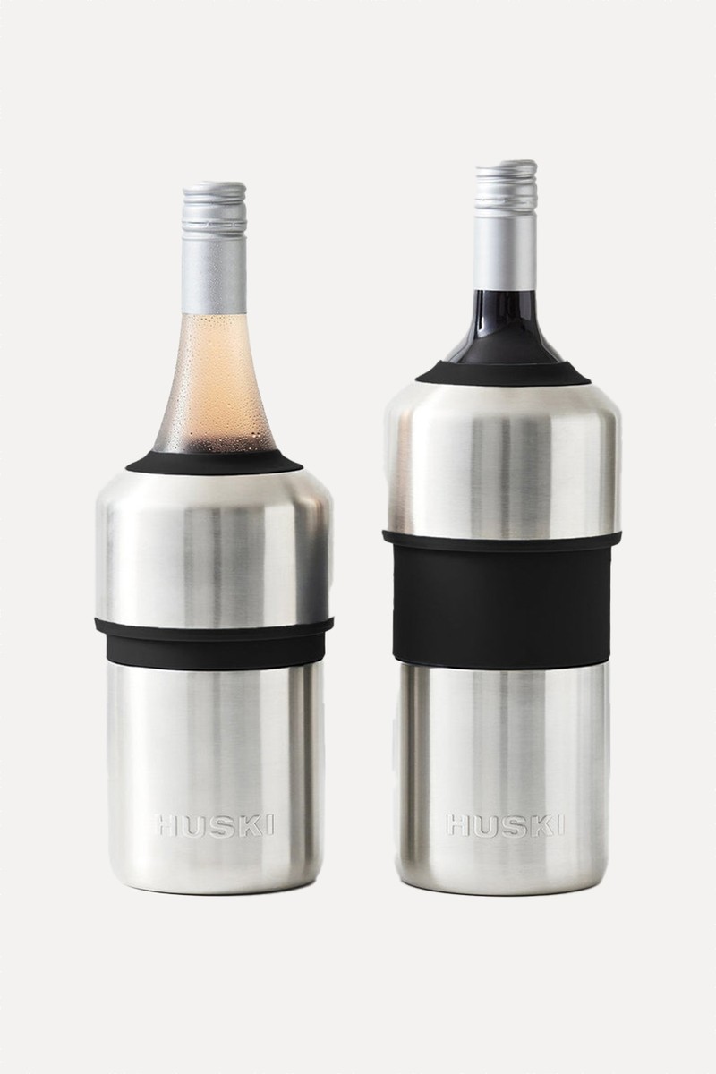 Wine Cooler from Huski
