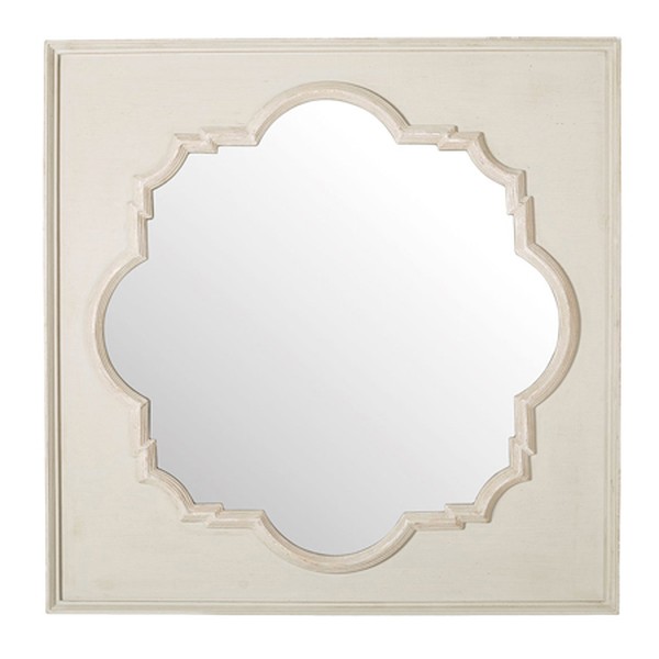 Giovanni Mirror
