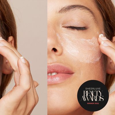 The Best Facial SPF For Every Skin Type