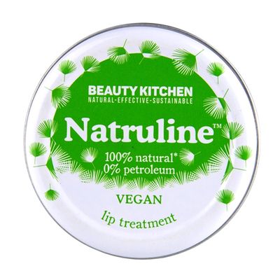 Natruline Vegan from Beauty Kitchen