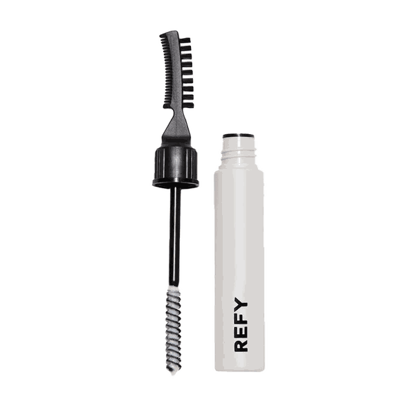 Brow Sculpt from REFY