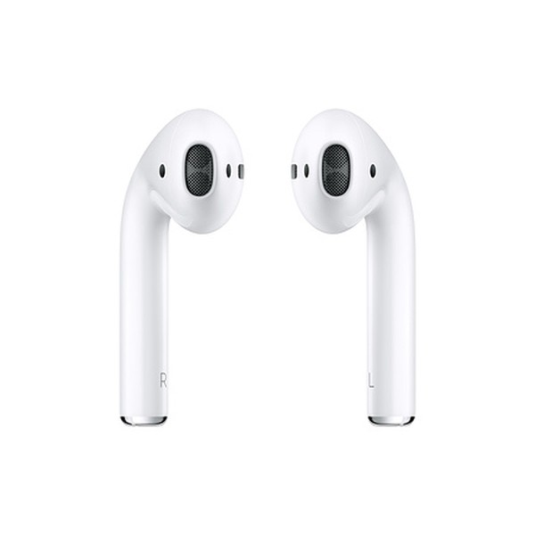 AirPods from Apple