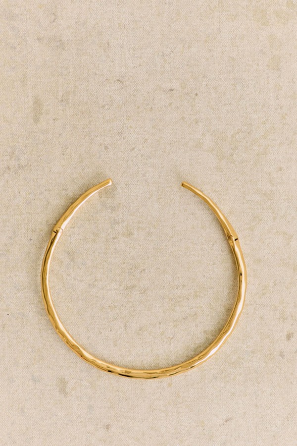 Mara Necklace