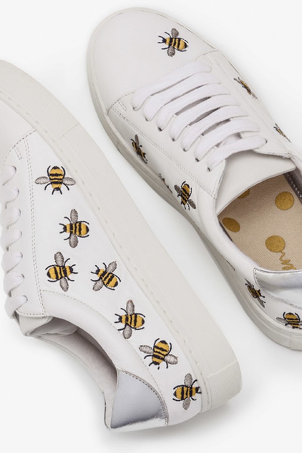 Hollie Trainers