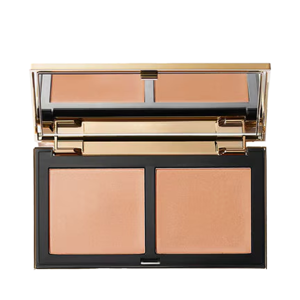 Modern Bronzer from VIEVE
