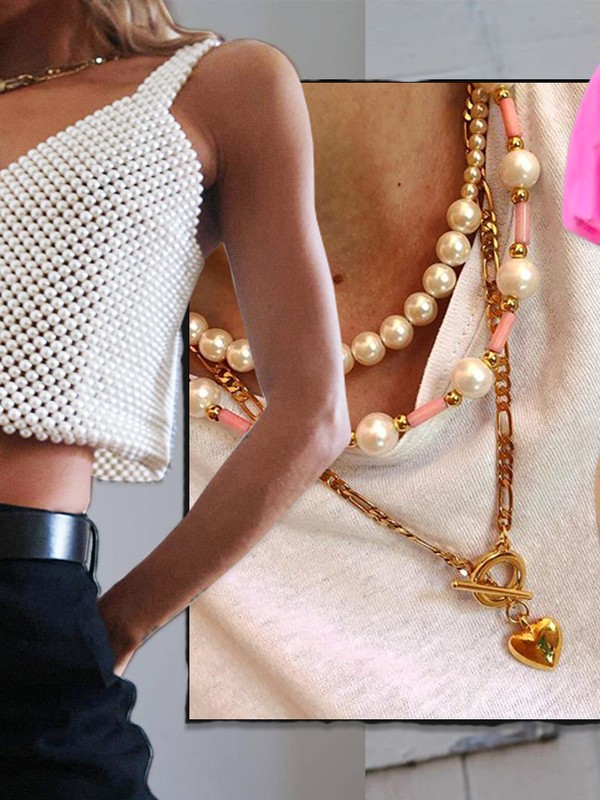 9 Small British Brands To Support Right Now